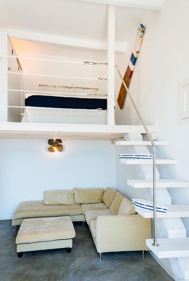 Bed and Breakfast Dimora Cavour Amantea Zewnętrze zdjęcie